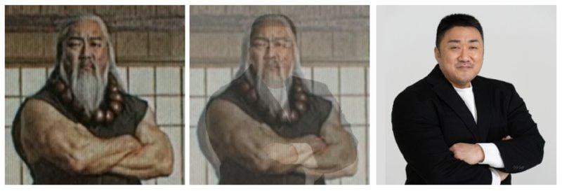KakaoTalk_20261007_140952297_01.png