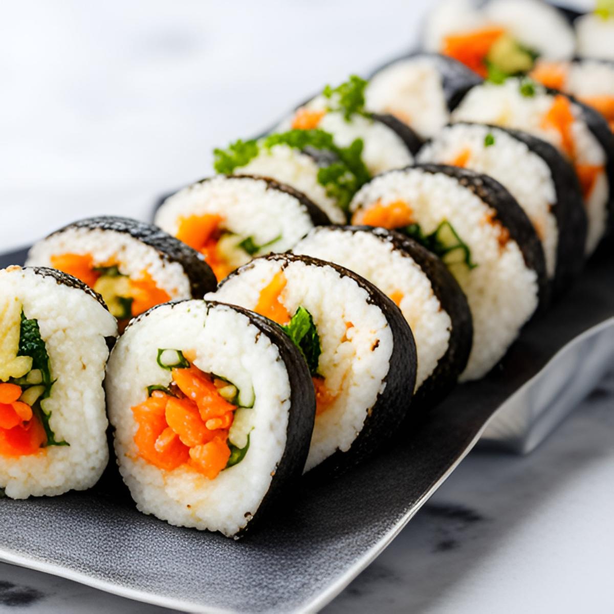 kim1220-korean-food-8385414.jpg