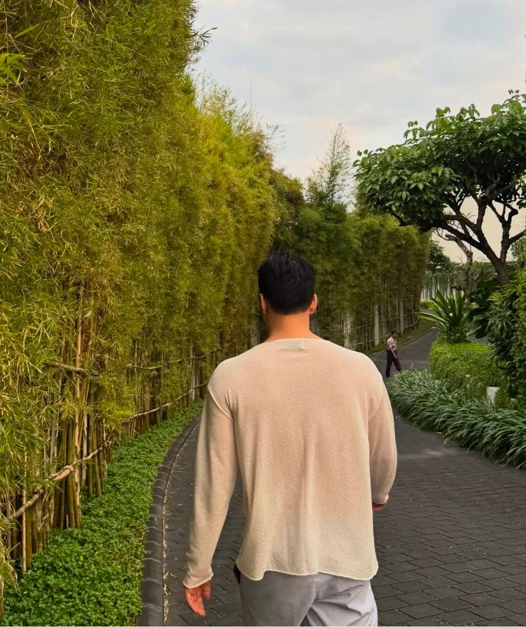 Screenshot_20261007_144215_Instagram.jpg