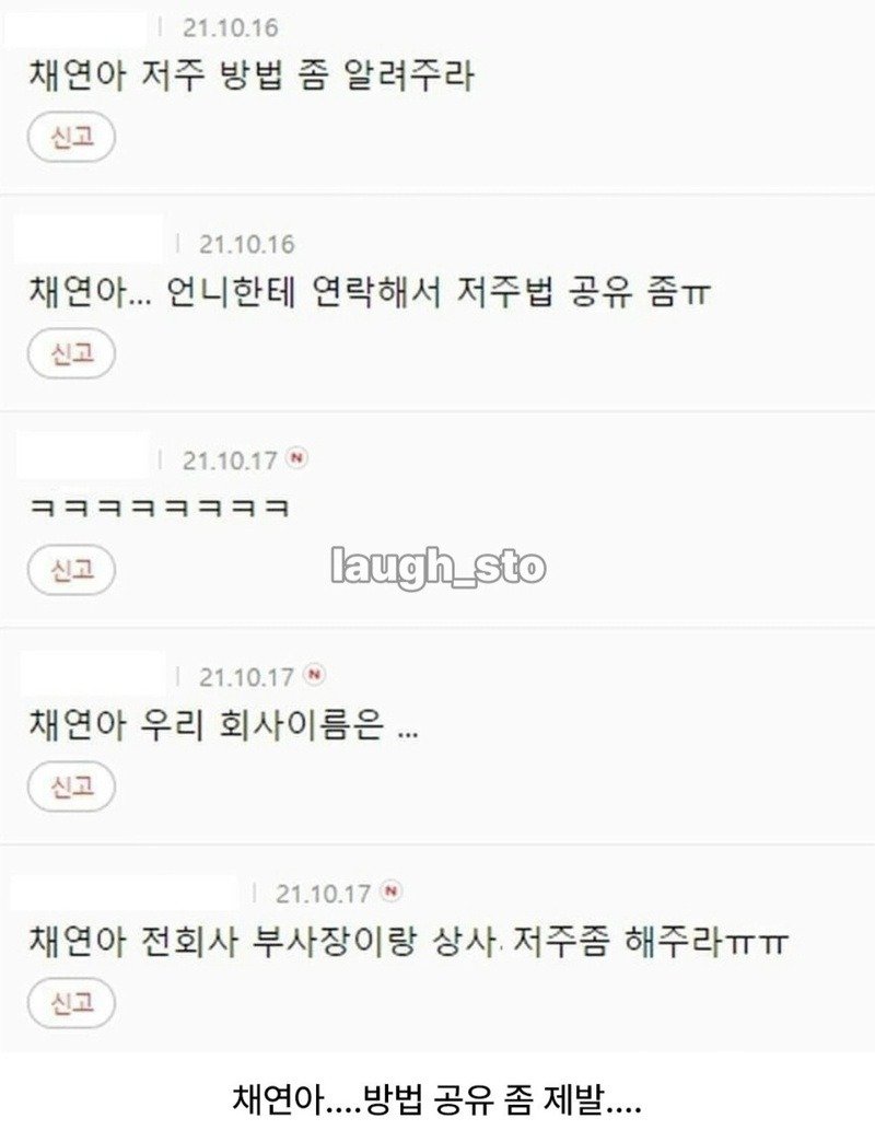 04.jpg