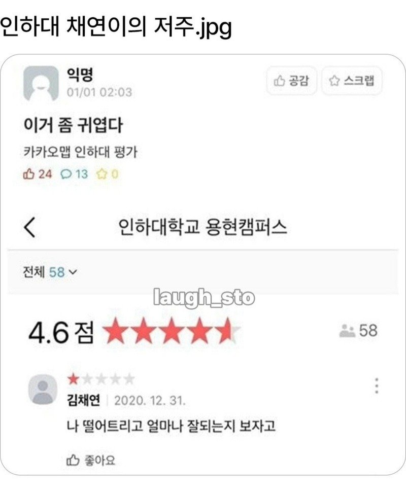 02.jpg