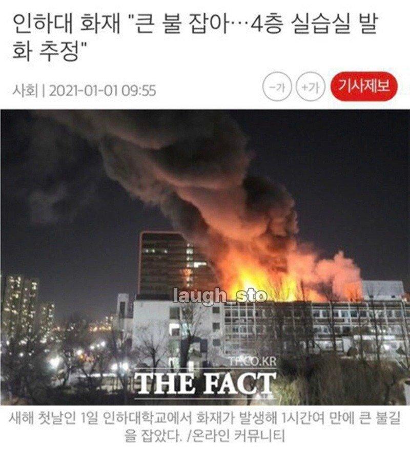 03.jpg