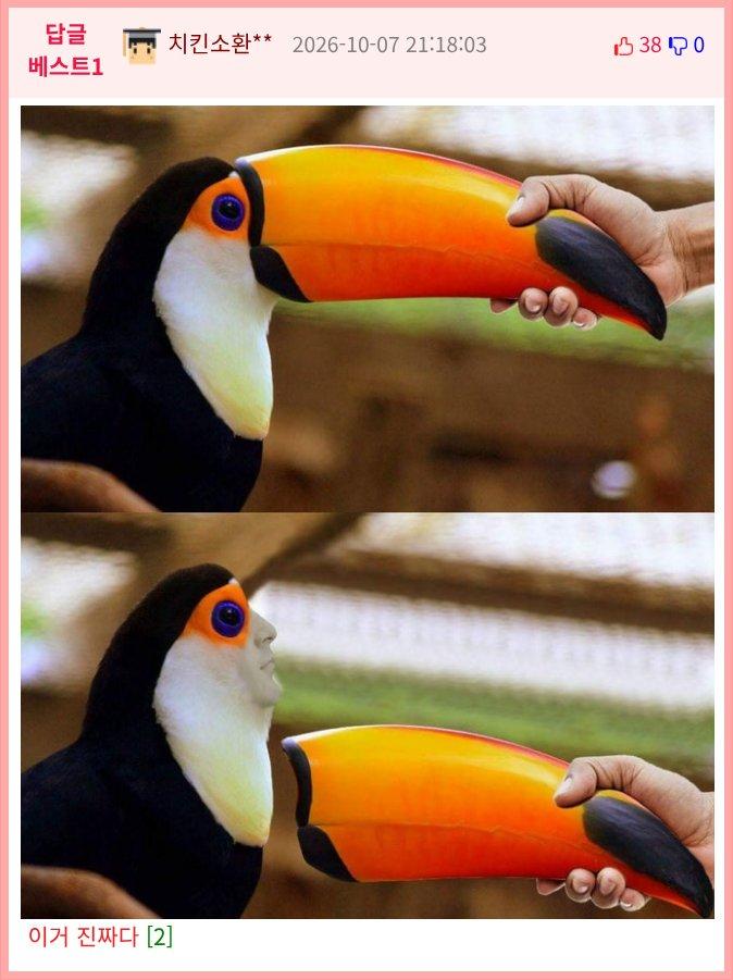00.png