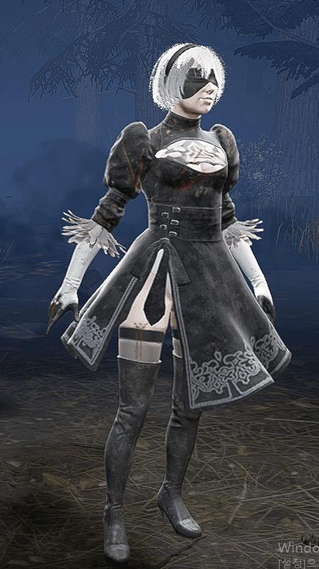 1791306401.png