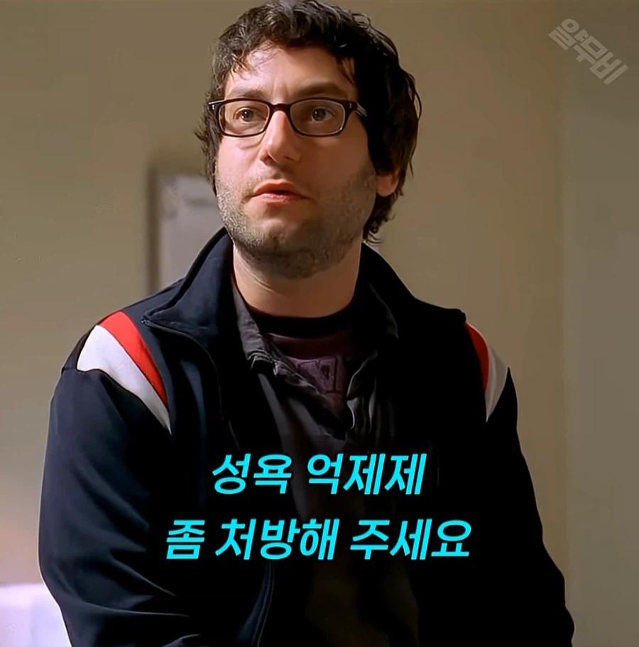 1a10ed42fd450b047.webp