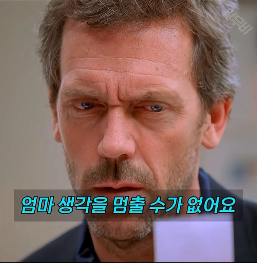 1a10ed508e050b047.webp