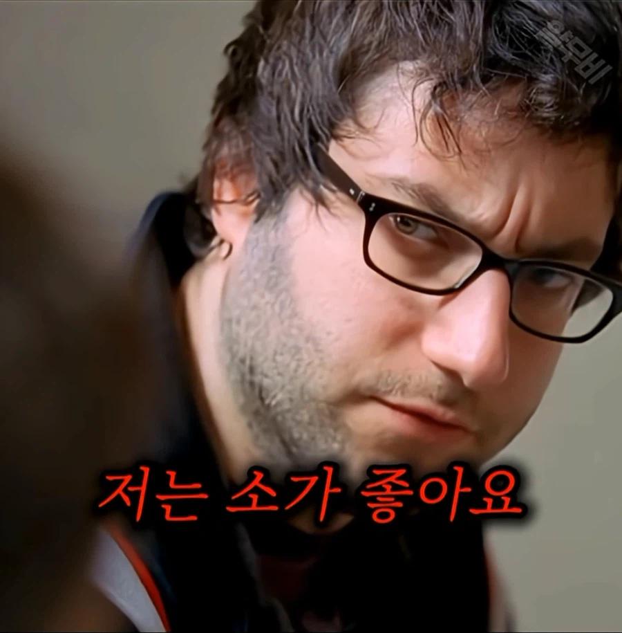1a10ed4450a50b047.webp