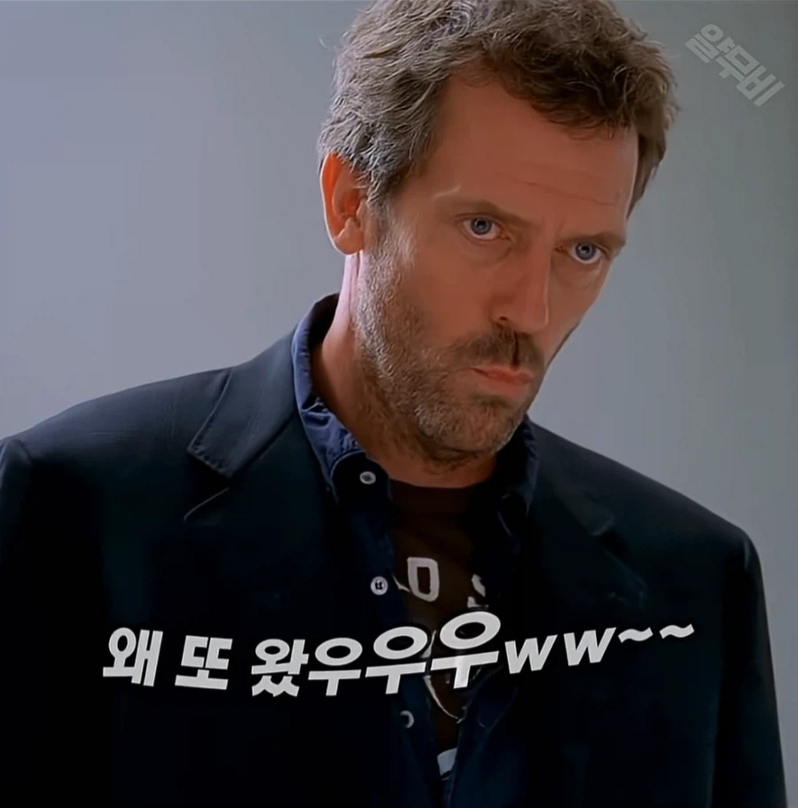 1a10ed4549250b047.webp