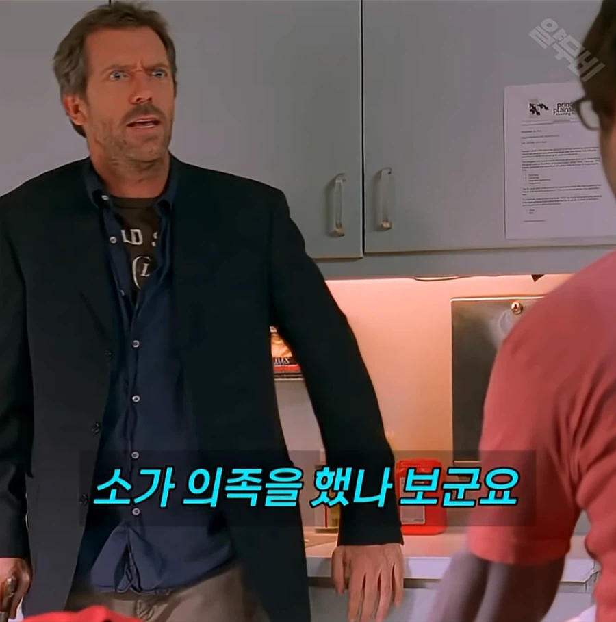 1a10ed4f8fa50b047.webp