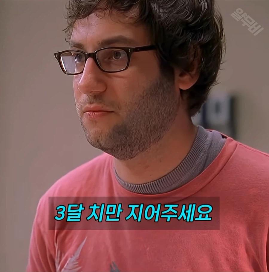 1a10ed50cb950b047.webp