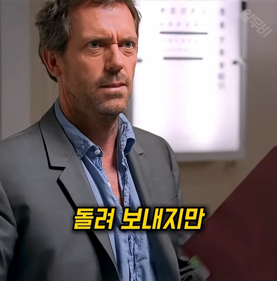 1a10ed4510450b047.webp