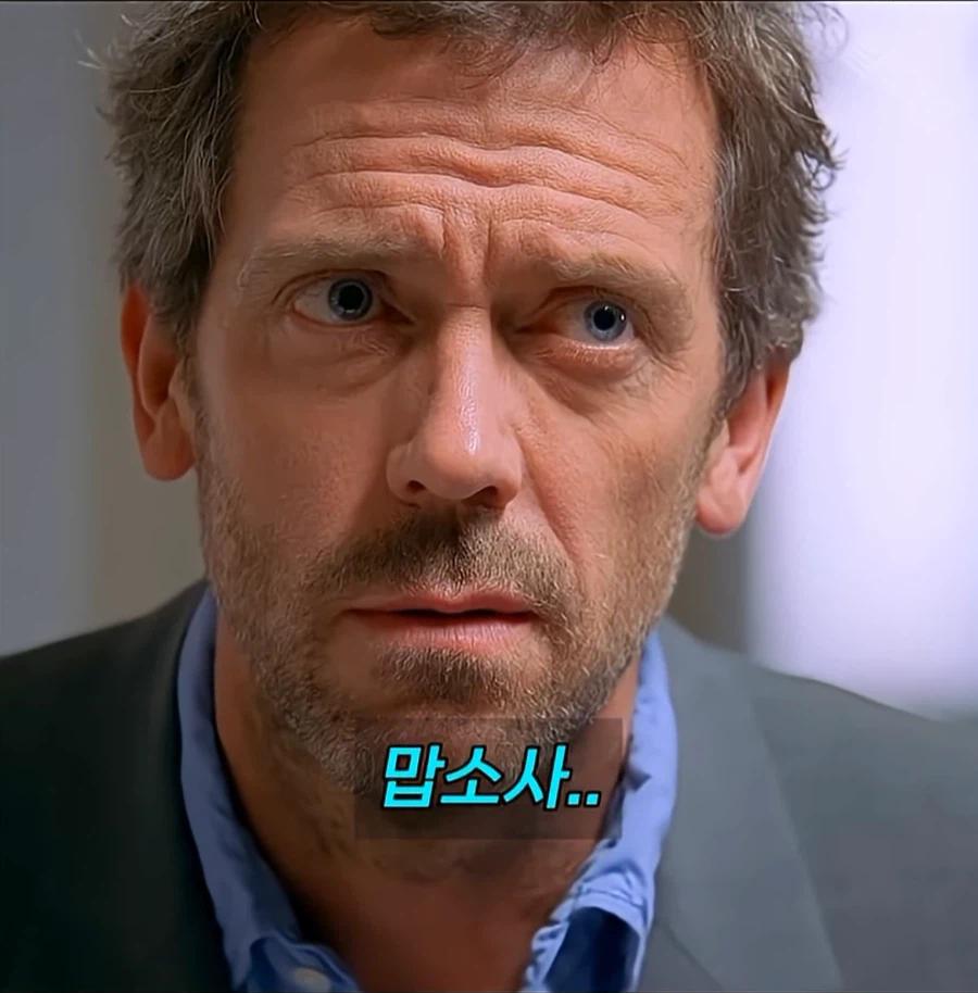 1a10ed44cf750b047.webp