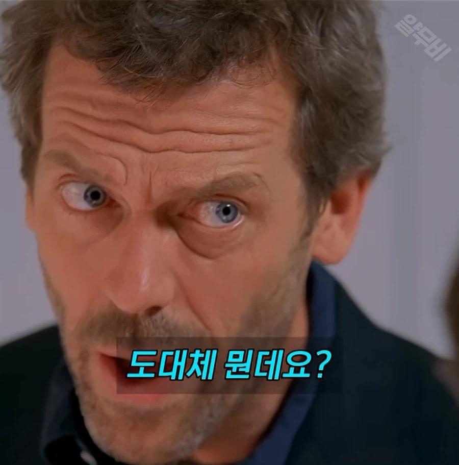 1a10ed4faf450b047.webp