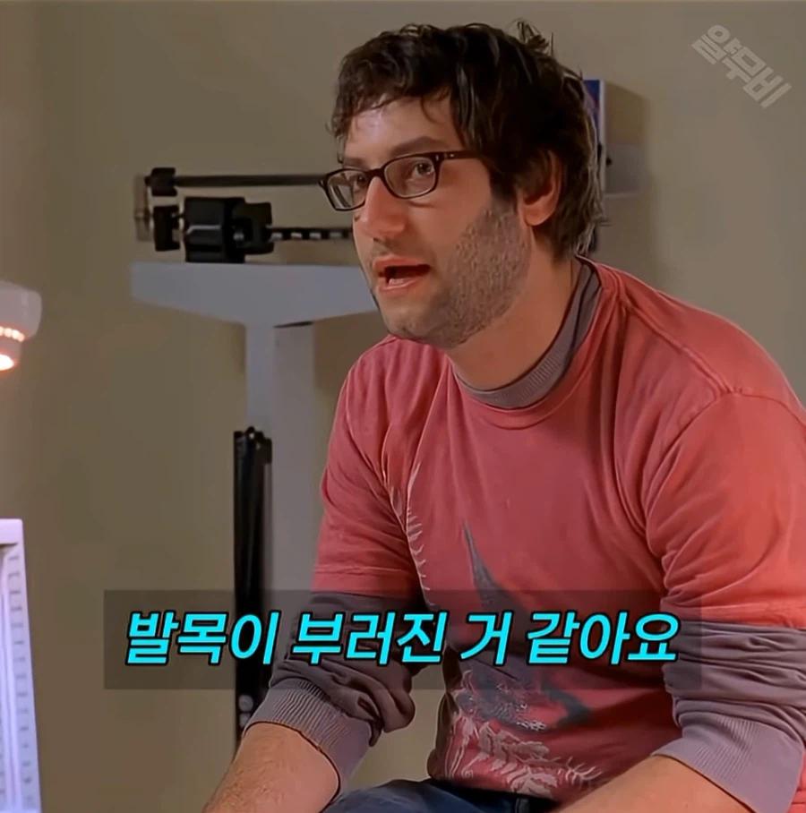 1a10ed454fe50b047.webp