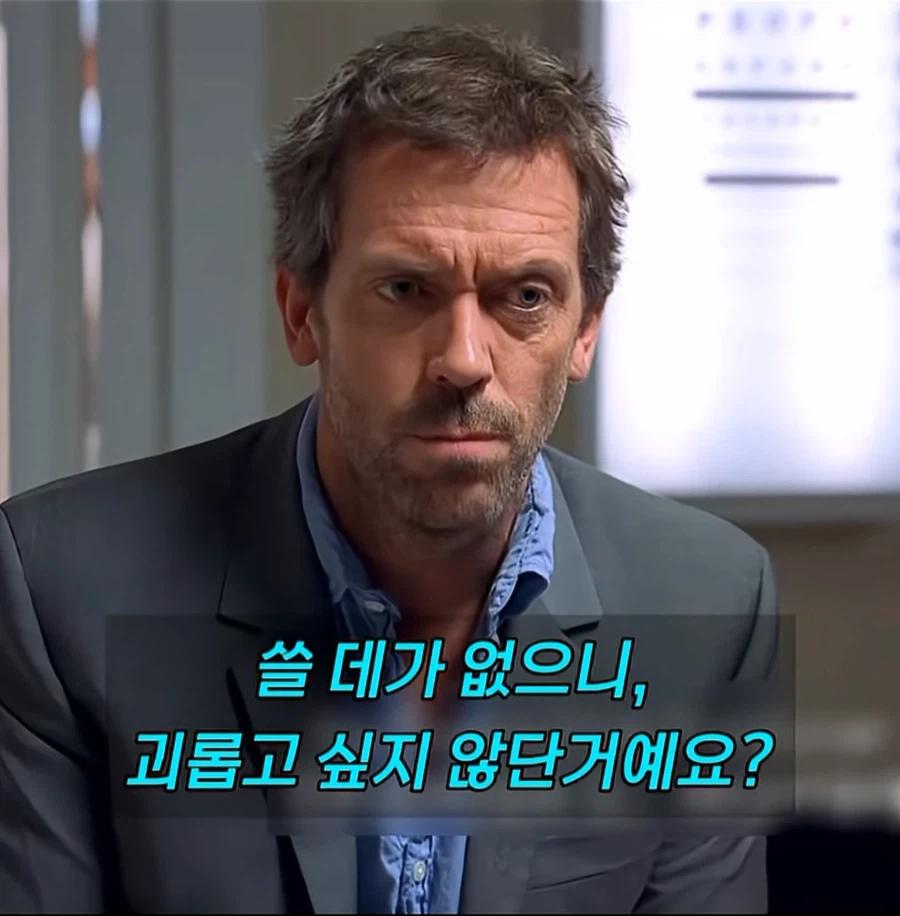 1a10ed43b6350b047.webp