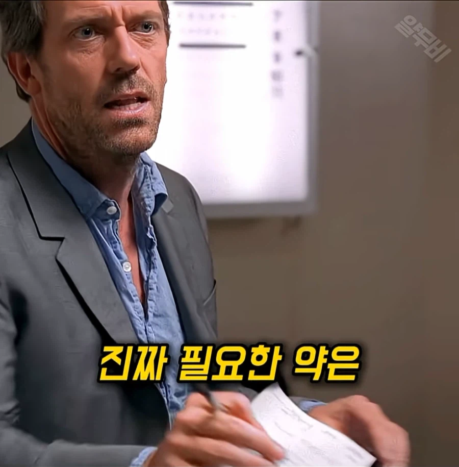 1a10ed44d3550b047.webp