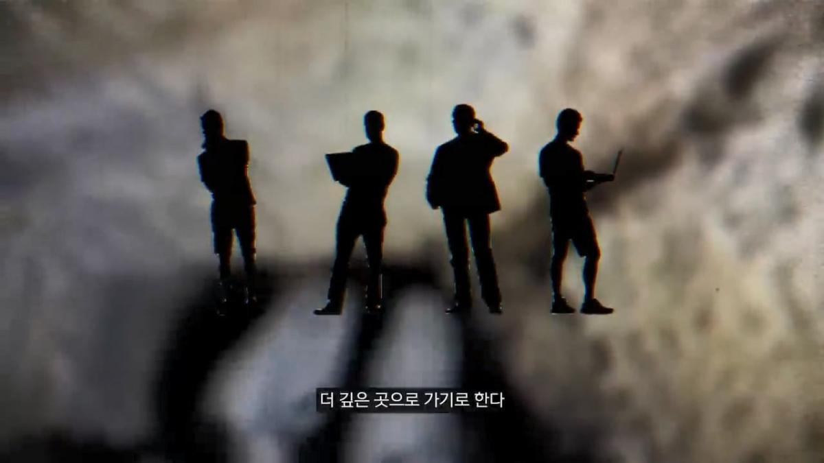 세계에서 가장 유명한 동굴 사고. 27시간을 거꾸로 된 채 구조를 기다린 의대생.mp4_20261008_105051.904.jpg