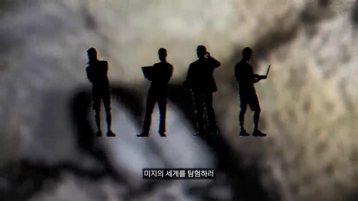 세계에서 가장 유명한 동굴 사고. 27시간을 거꾸로 된 채 구조를 기다린 의대생.mp4_20261008_105049.911.jpg