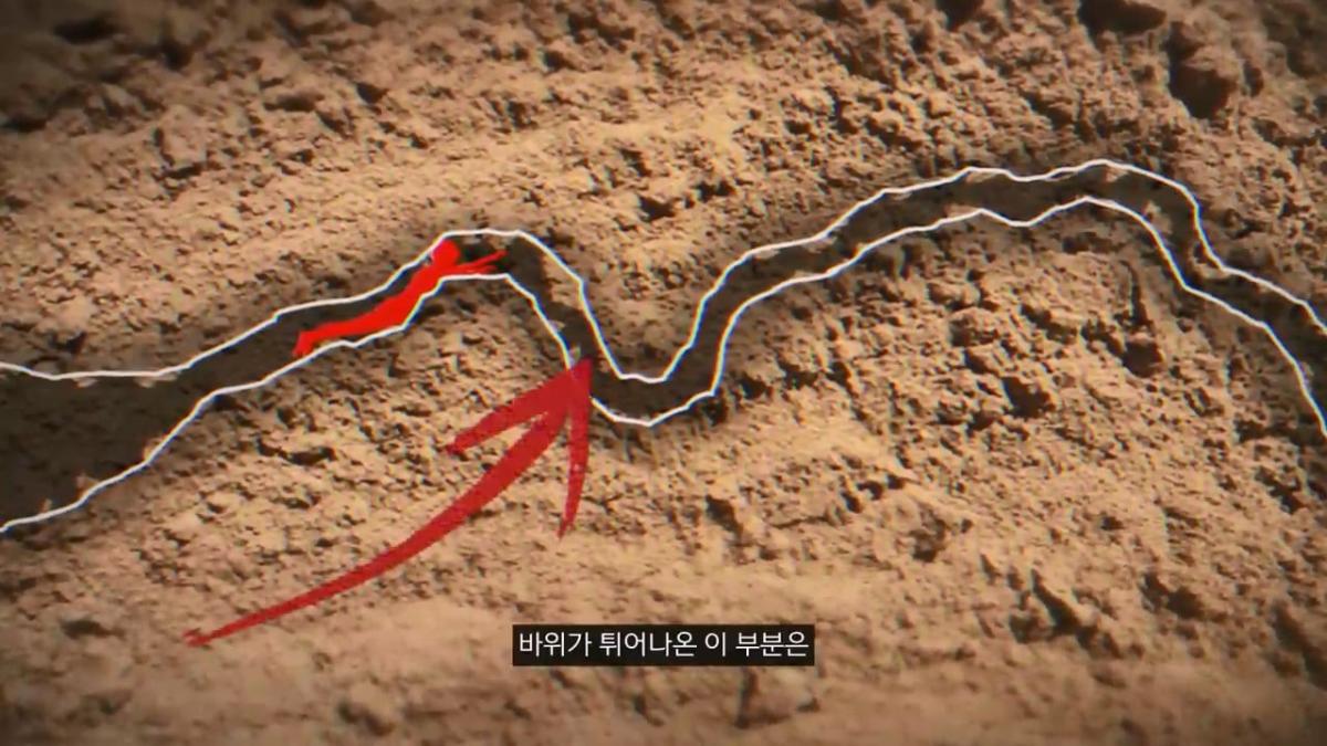 세계에서 가장 유명한 동굴 사고. 27시간을 거꾸로 된 채 구조를 기다린 의대생.mp4_20261008_105207.286.jpg
