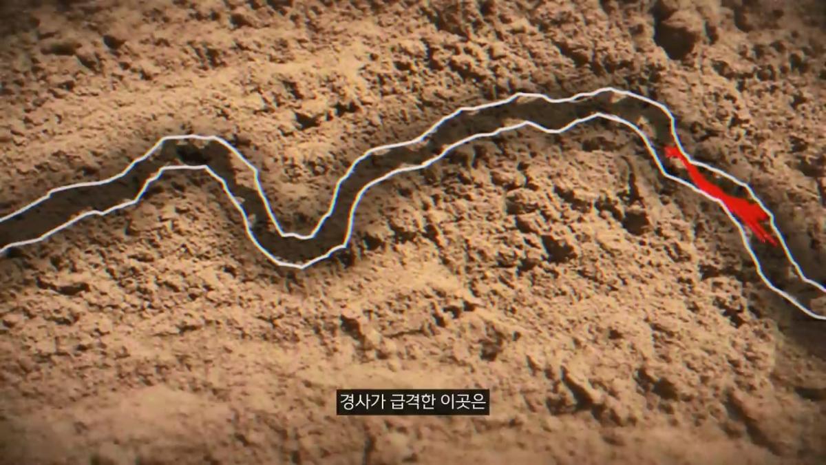 세계에서 가장 유명한 동굴 사고. 27시간을 거꾸로 된 채 구조를 기다린 의대생.mp4_20261008_105324.687.jpg