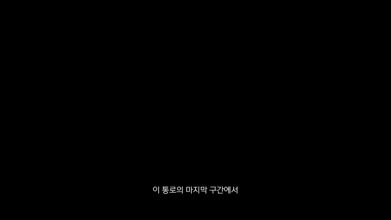 세계에서 가장 유명한 동굴 사고. 27시간을 거꾸로 된 채 구조를 기다린 의대생.mp4_20261008_105338.886.jpg