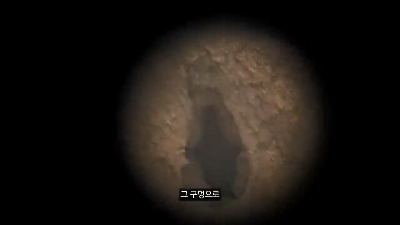 세계에서 가장 유명한 동굴 사고. 27시간을 거꾸로 된 채 구조를 기다린 의대생.mp4_20261008_105432.800.jpg
