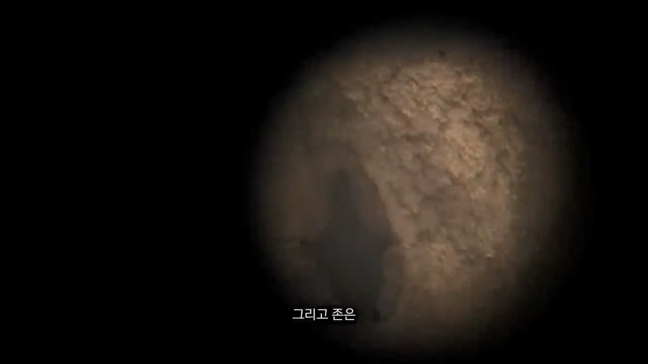 세계에서 가장 유명한 동굴 사고. 27시간을 거꾸로 된 채 구조를 기다린 의대생.mp4_20261008_105431.273.jpg