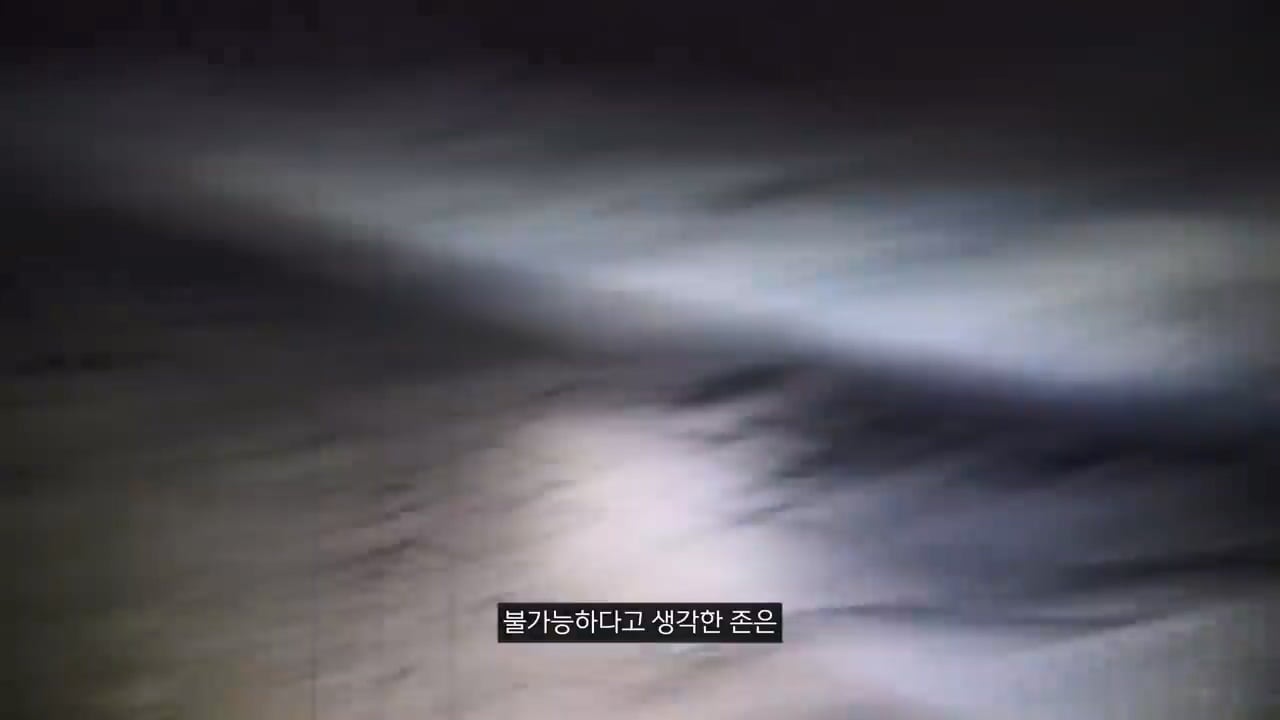 세계에서 가장 유명한 동굴 사고. 27시간을 거꾸로 된 채 구조를 기다린 의대생.mp4_20261008_105421.439.jpg