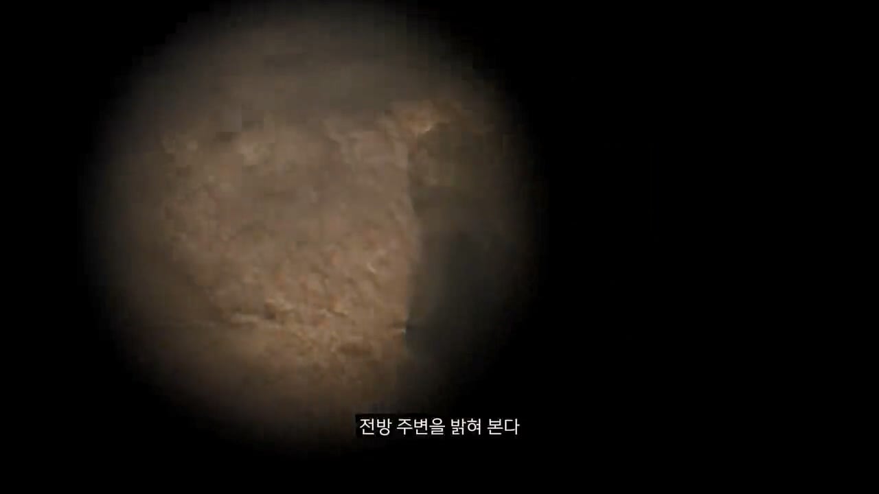세계에서 가장 유명한 동굴 사고. 27시간을 거꾸로 된 채 구조를 기다린 의대생.mp4_20261008_105425.902.jpg