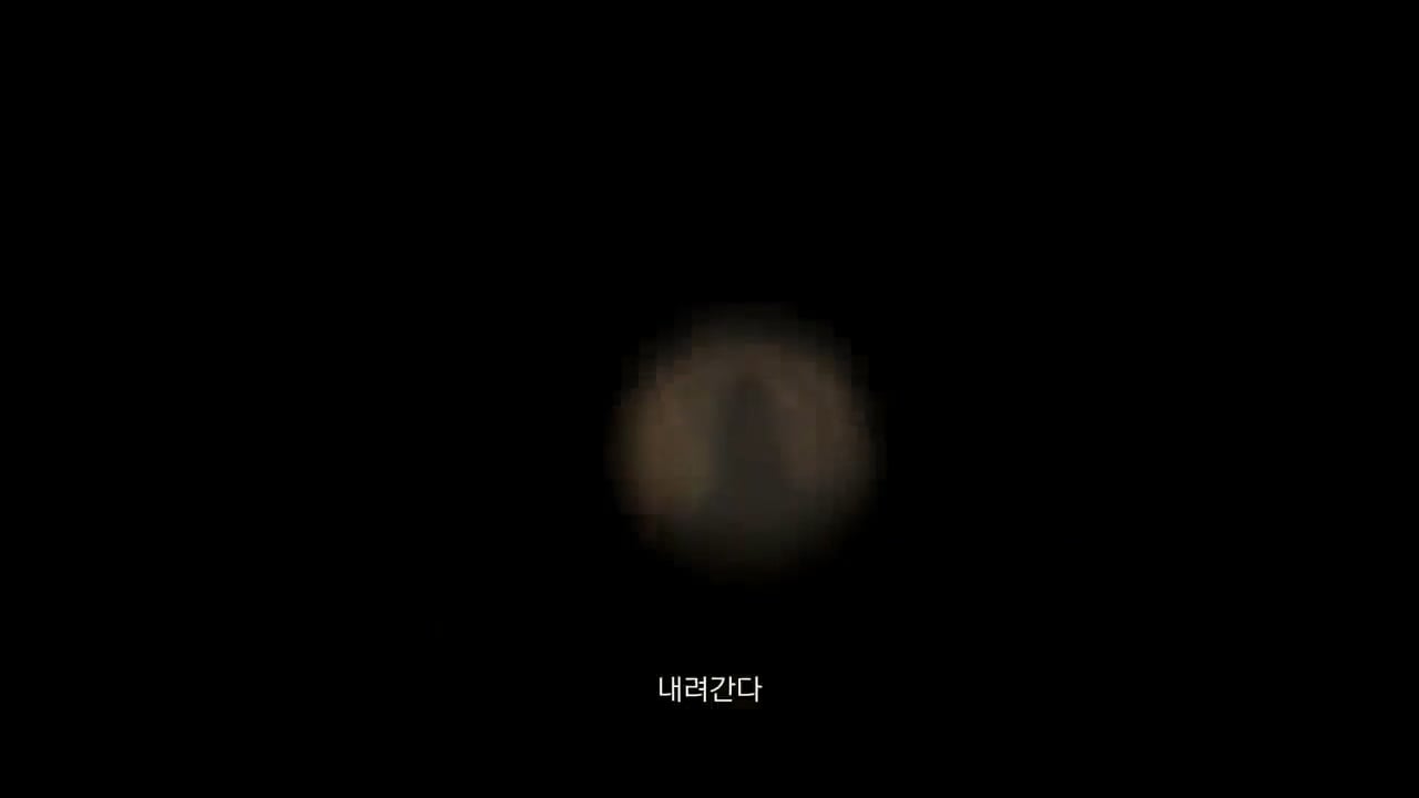 세계에서 가장 유명한 동굴 사고. 27시간을 거꾸로 된 채 구조를 기다린 의대생.mp4_20261008_105434.862.jpg