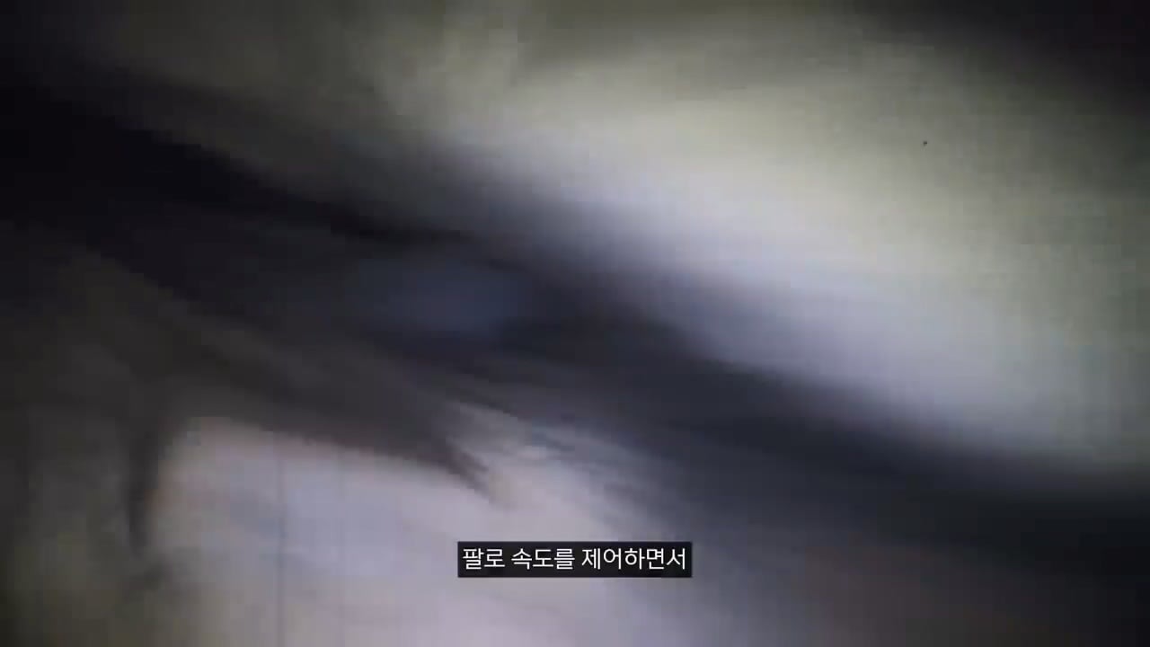 세계에서 가장 유명한 동굴 사고. 27시간을 거꾸로 된 채 구조를 기다린 의대생.mp4_20261008_105356.927.jpg