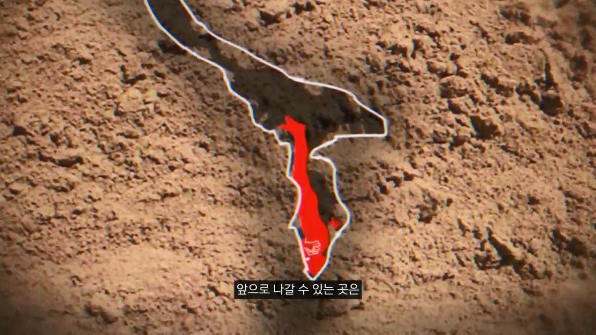 세계에서 가장 유명한 동굴 사고. 27시간을 거꾸로 된 채 구조를 기다린 의대생.mp4_20261008_105523.799.jpg