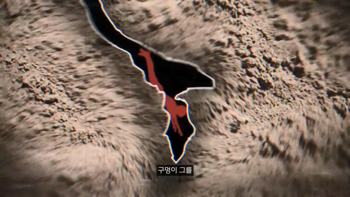 세계에서 가장 유명한 동굴 사고. 27시간을 거꾸로 된 채 구조를 기다린 의대생.mp4_20261008_105440.422.jpg