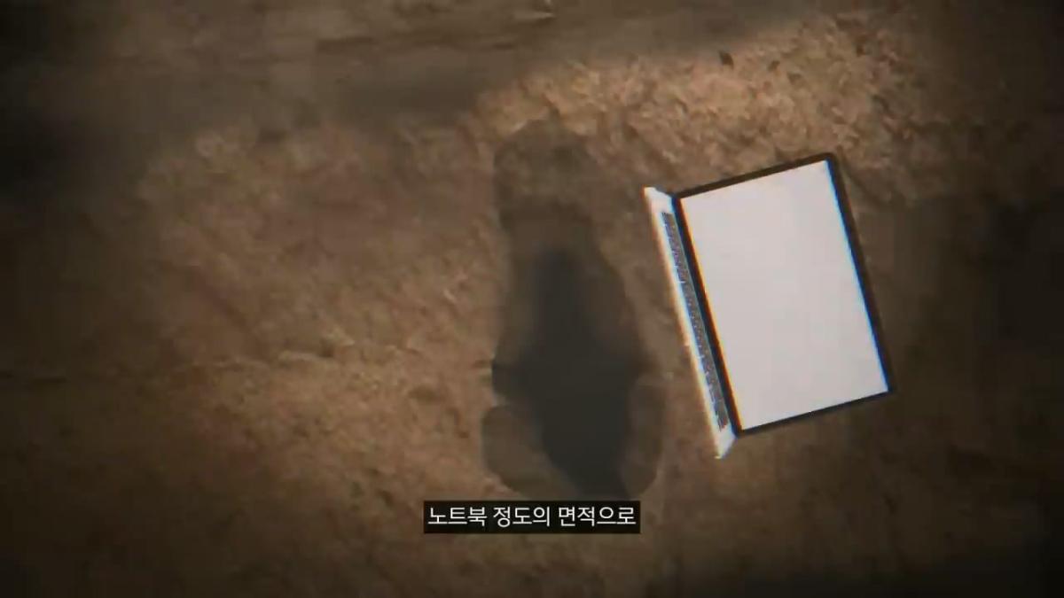 세계에서 가장 유명한 동굴 사고. 27시간을 거꾸로 된 채 구조를 기다린 의대생.mp4_20261008_105514.910.jpg