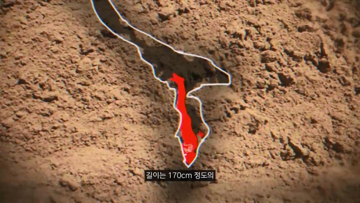 세계에서 가장 유명한 동굴 사고. 27시간을 거꾸로 된 채 구조를 기다린 의대생.mp4_20261008_105519.158.jpg