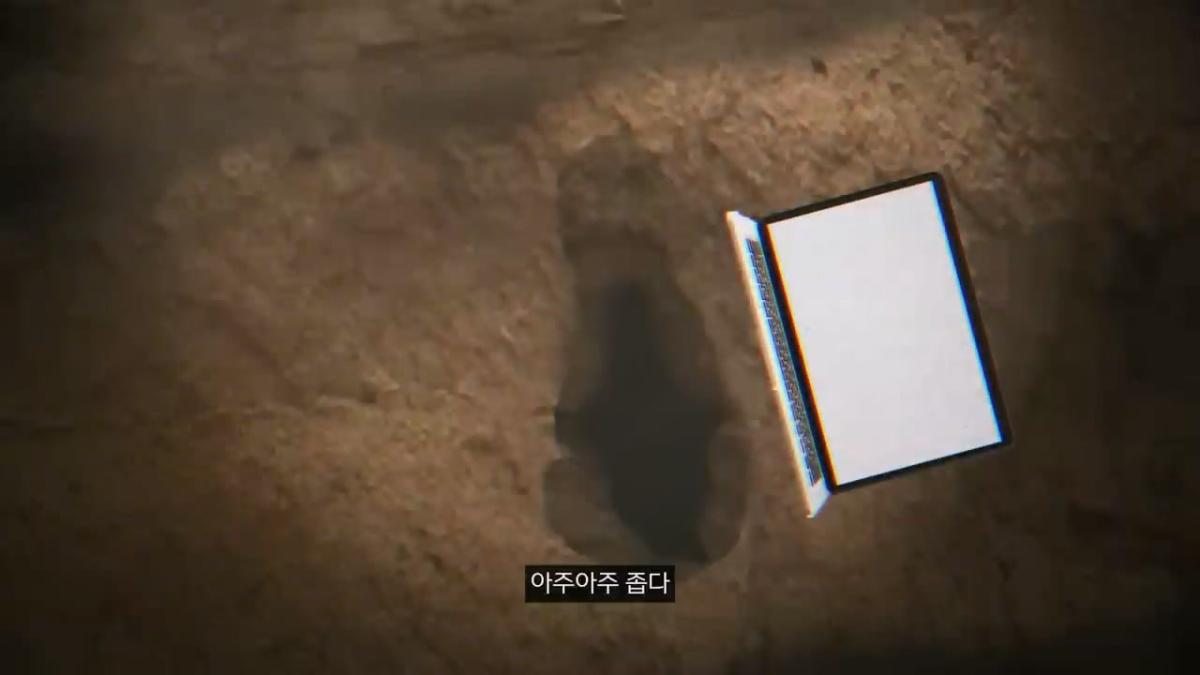 세계에서 가장 유명한 동굴 사고. 27시간을 거꾸로 된 채 구조를 기다린 의대생.mp4_20261008_105516.982.jpg