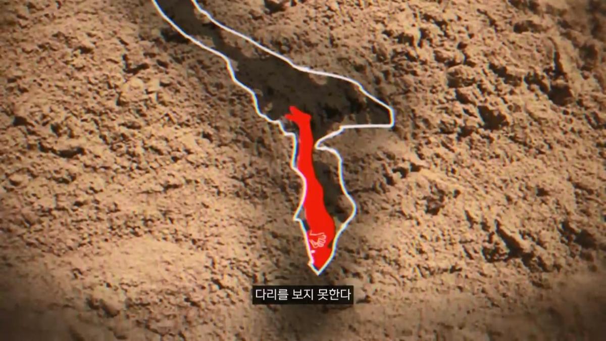 세계에서 가장 유명한 동굴 사고. 27시간을 거꾸로 된 채 구조를 기다린 의대생.mp4_20261008_105643.799.jpg