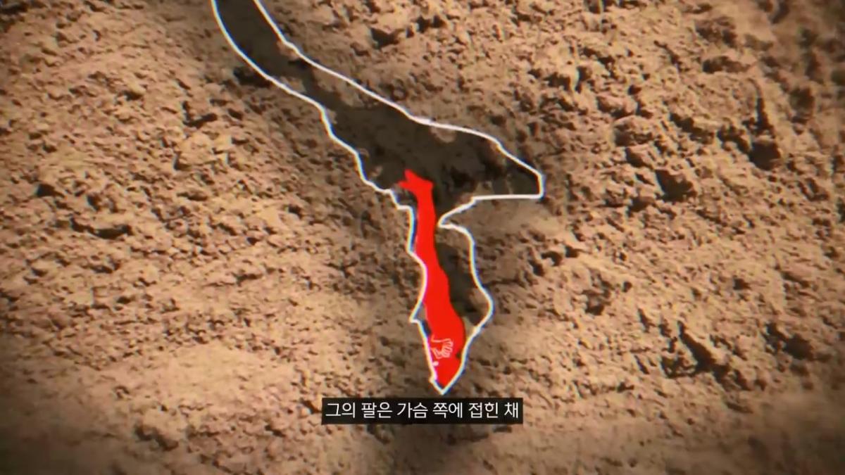 세계에서 가장 유명한 동굴 사고. 27시간을 거꾸로 된 채 구조를 기다린 의대생.mp4_20261008_105602.174.jpg