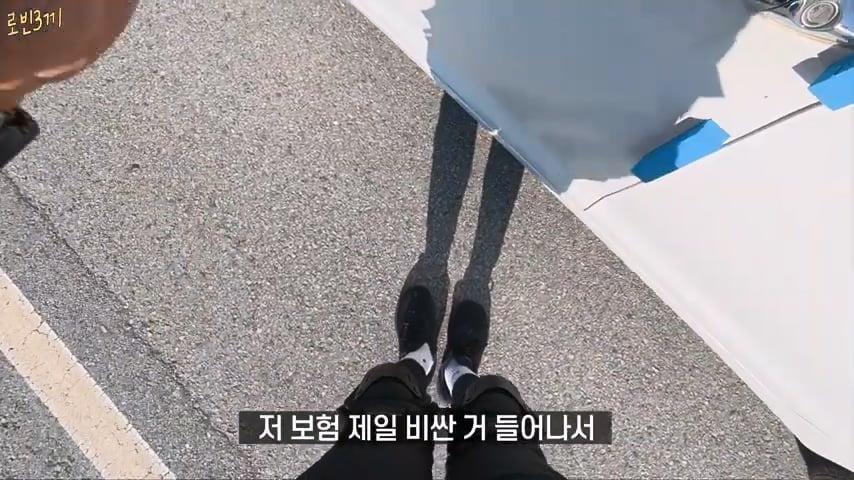 500만원 다 쓰고 집 가다가 이렇게 됐습니다. [잔액 0원].mp4_20261008_141957.575.jpg