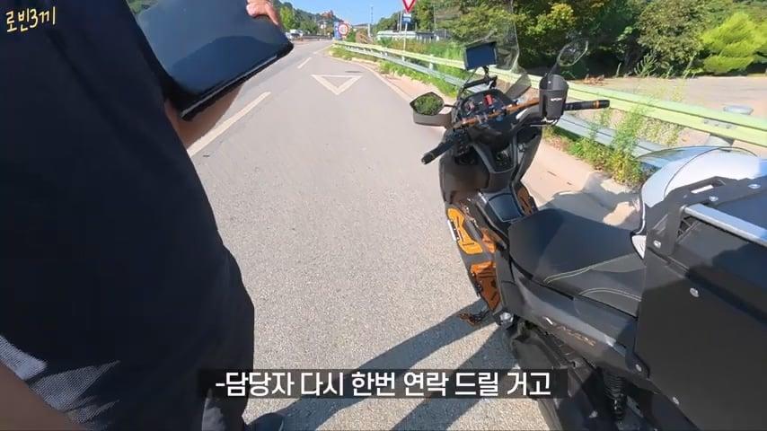 500만원 다 쓰고 집 가다가 이렇게 됐습니다. [잔액 0원].mp4_20261008_142006.311.jpg