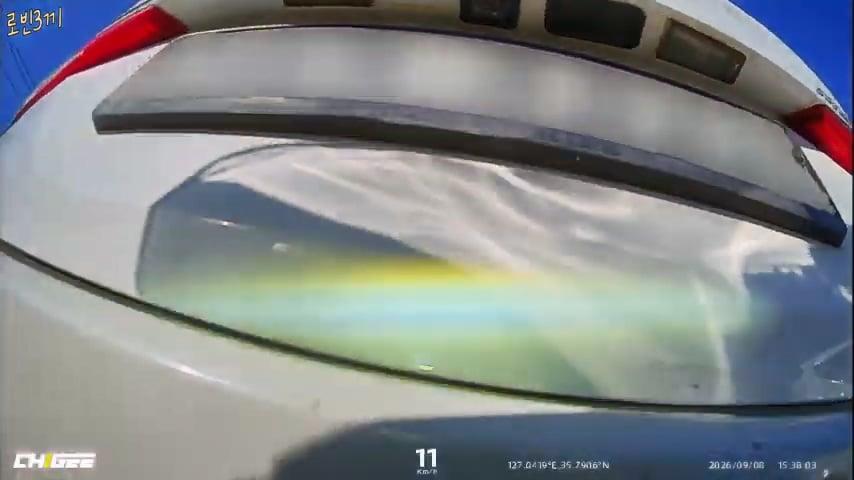 500만원 다 쓰고 집 가다가 이렇게 됐습니다. [잔액 0원].mp4_20261008_141806.663.jpg