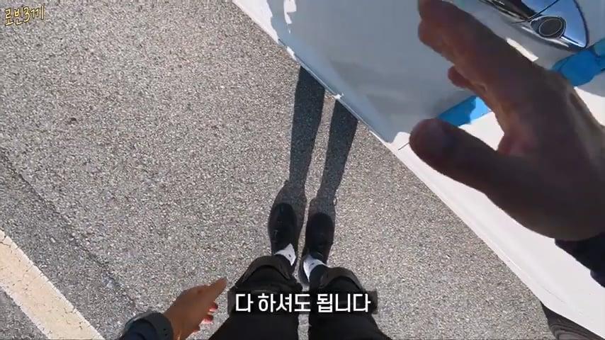 500만원 다 쓰고 집 가다가 이렇게 됐습니다. [잔액 0원].mp4_20261008_141959.910.jpg