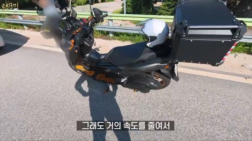 500만원 다 쓰고 집 가다가 이렇게 됐습니다. [잔액 0원].mp4_20261008_141828.391.jpg
