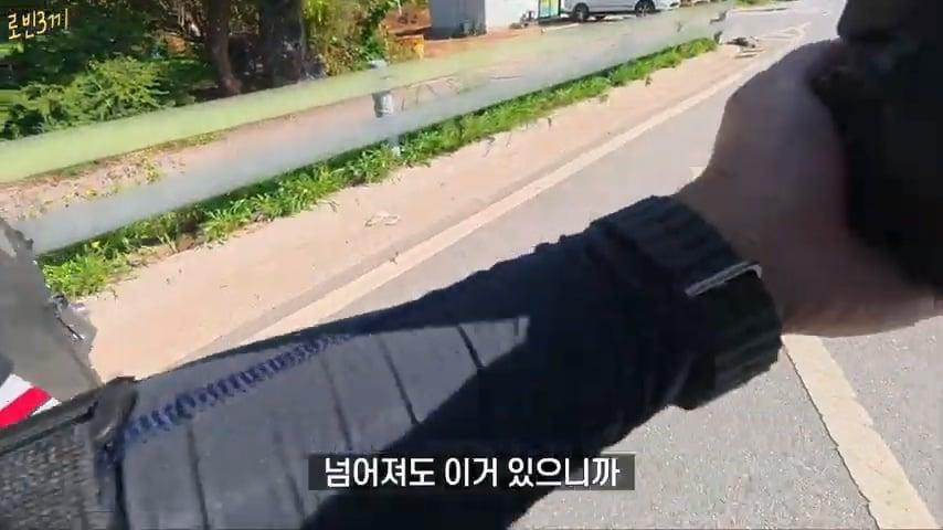 500만원 다 쓰고 집 가다가 이렇게 됐습니다. [잔액 0원].mp4_20261008_141834.575.jpg