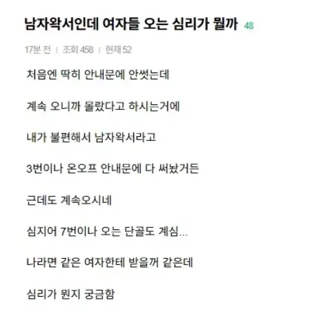 KzMOP.webp