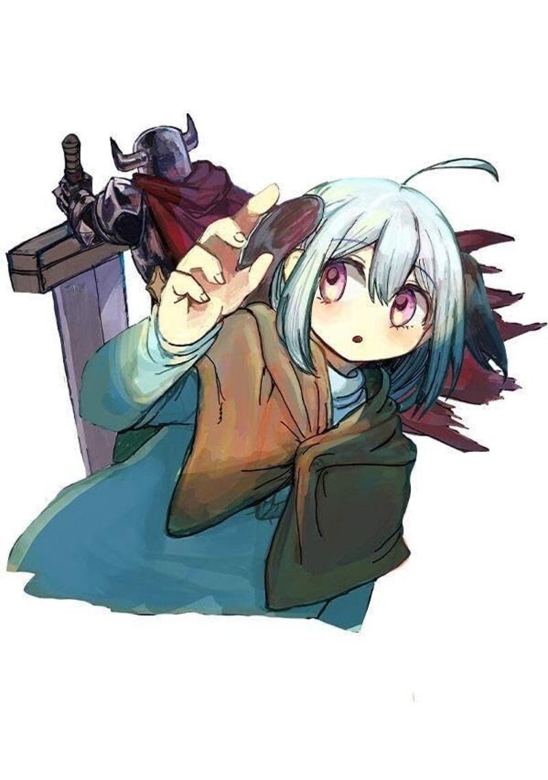 02.jpg