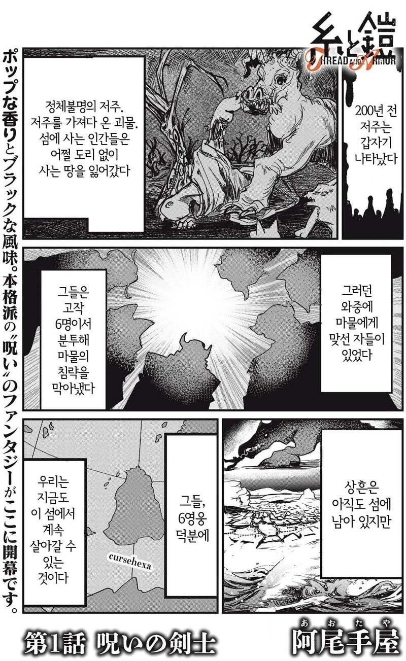 03.jpg
