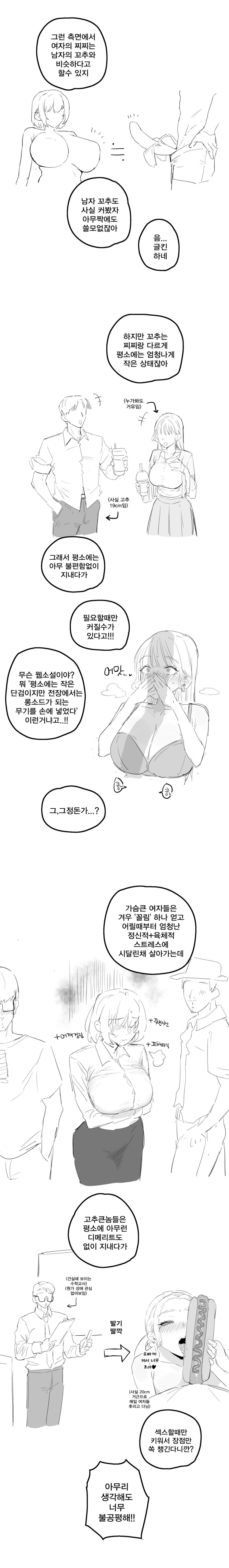 003.png