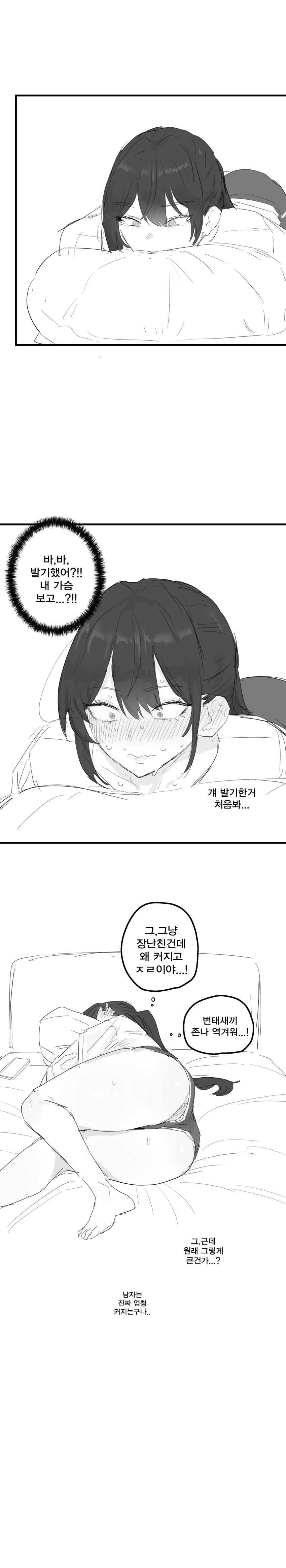 009.png