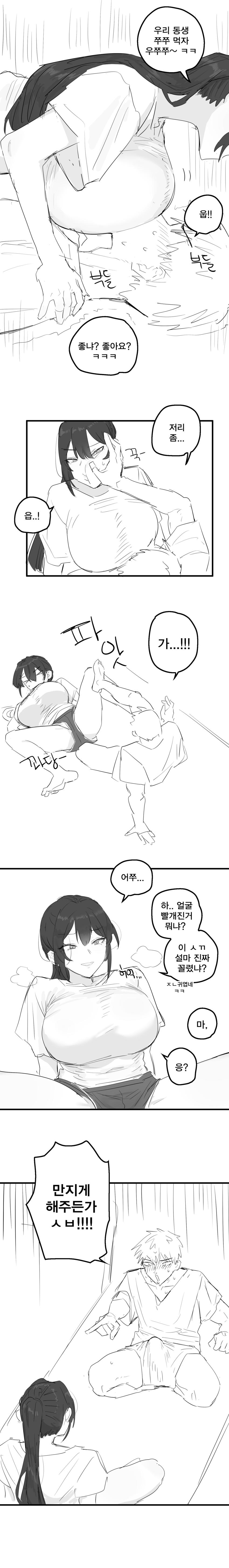 006.png